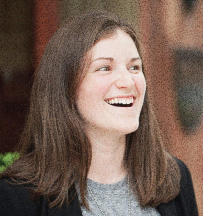 Chenell Basilio portrait Chenell Basilio portrait